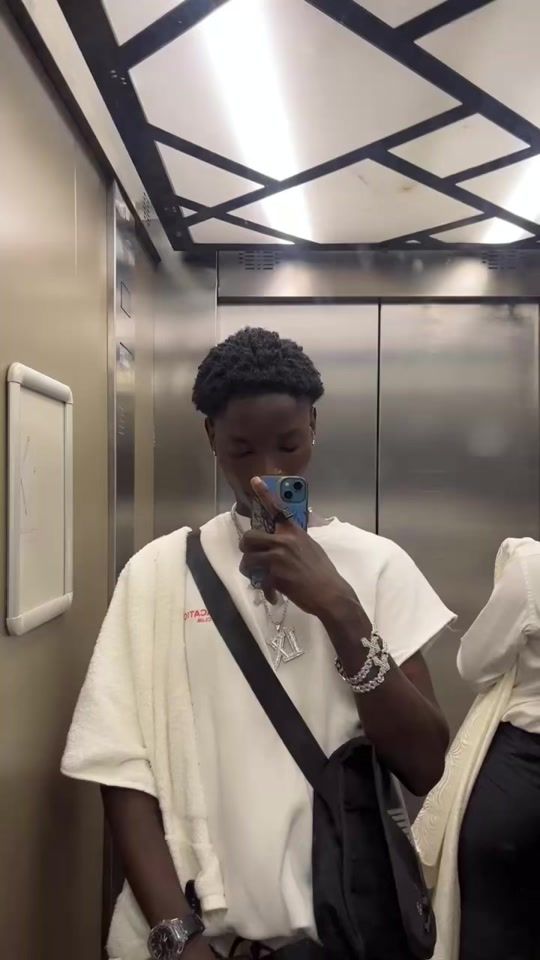 TikTok video thumbnail by momovi_bg_mignon
