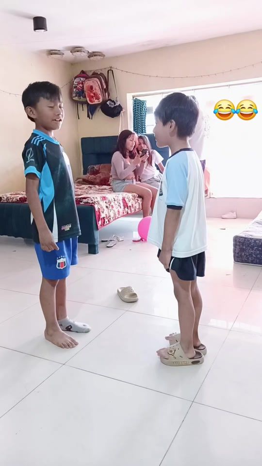 TikTok video thumbnail by tais.1329