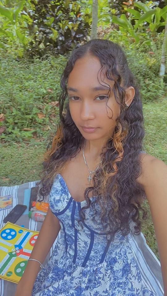 TikTok video thumbnail by _trinimaican_
