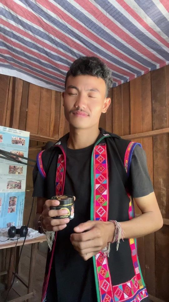 TikTok video thumbnail by bounphone1212