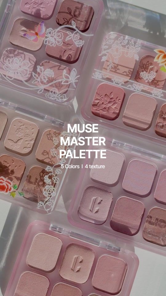 TikTok video thumbnail by clio_official_kr
