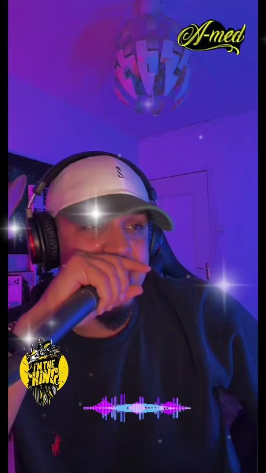 TikTok video thumbnail by .amed50