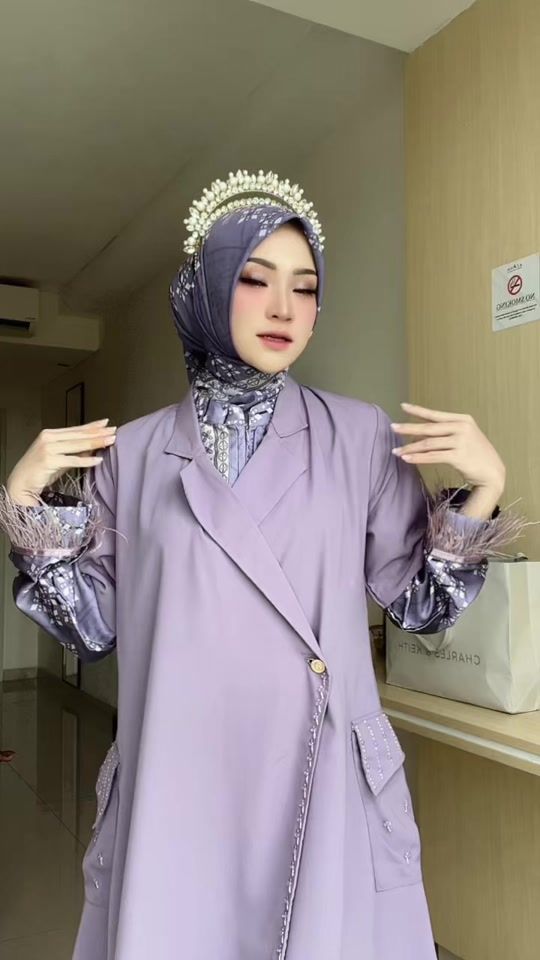 TikTok video thumbnail by fn.paramita26