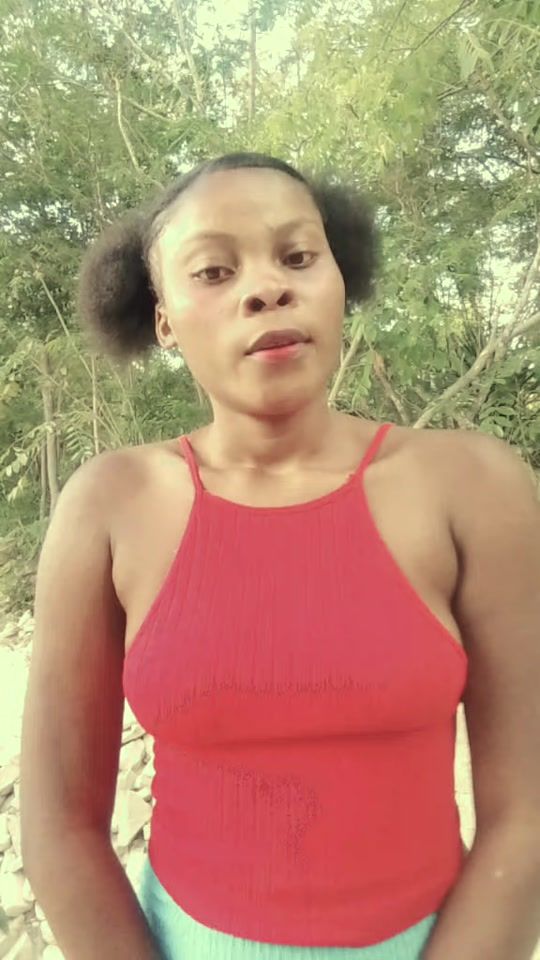 TikTok video thumbnail by user1fernande