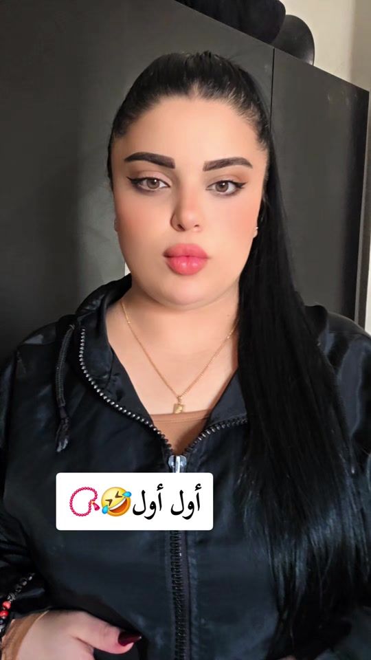 TikTok video thumbnail by darkqueen.096
