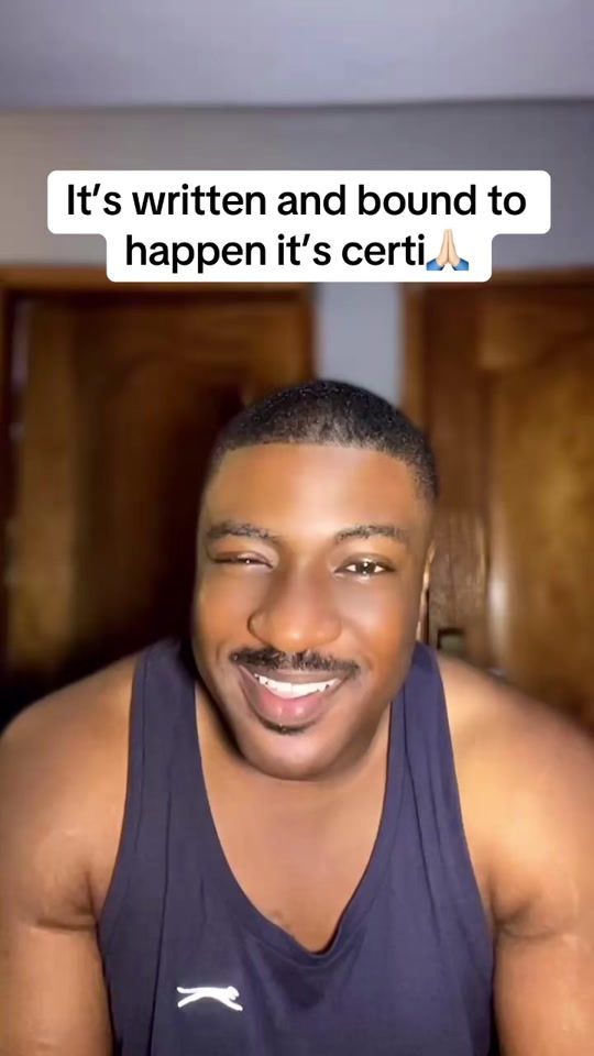 TikTok video thumbnail by elorm_fit1