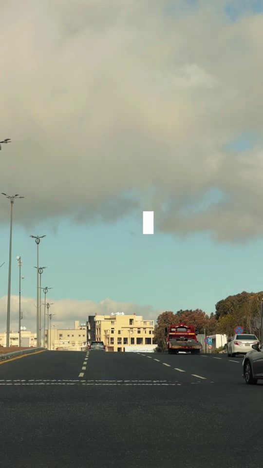 TikTok video thumbnail by a70_zi