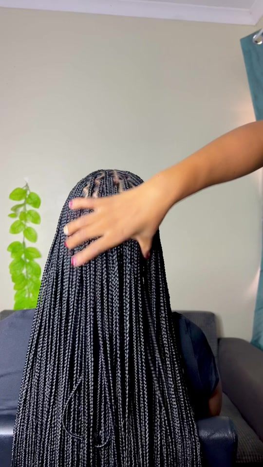 TikTok video thumbnail by candycreations25