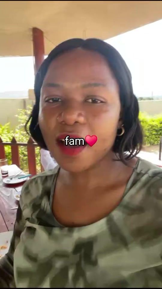 TikTok video thumbnail by minenhlemalaz
