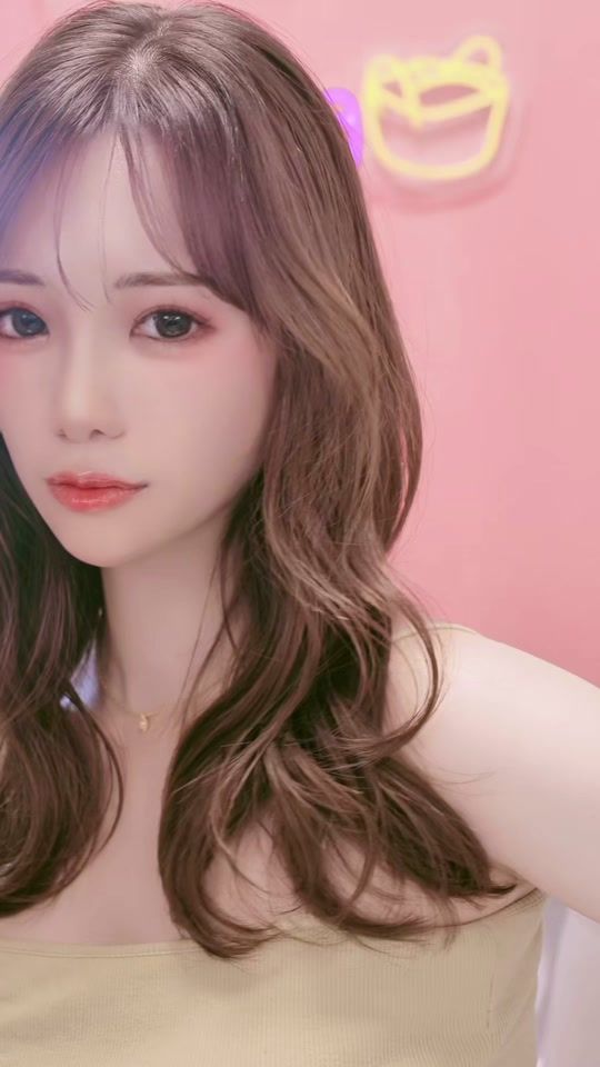 TikTok video thumbnail by _ayakam