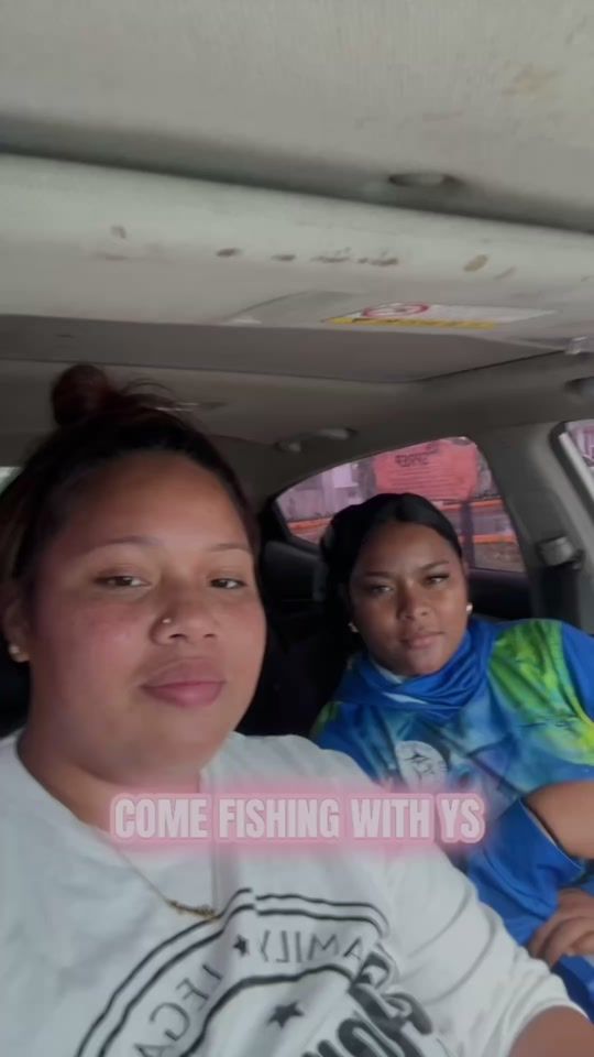 TikTok video thumbnail by kpangel754