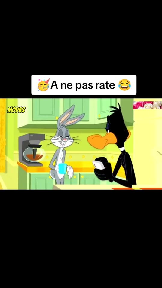 TikTok video thumbnail by modas_226