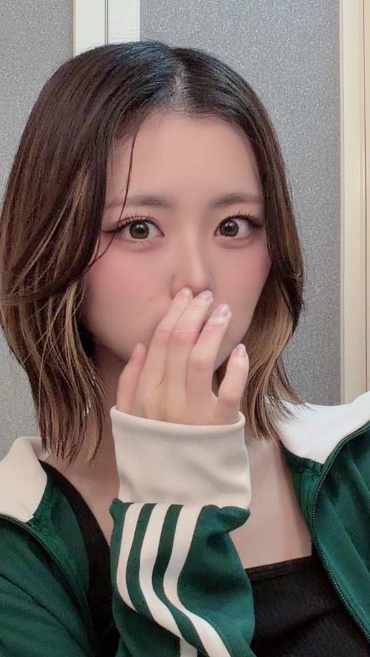 TikTok video thumbnail by _.2it6_