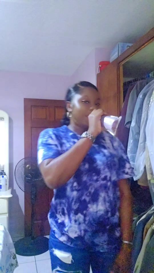 TikTok video thumbnail by aidianwilson