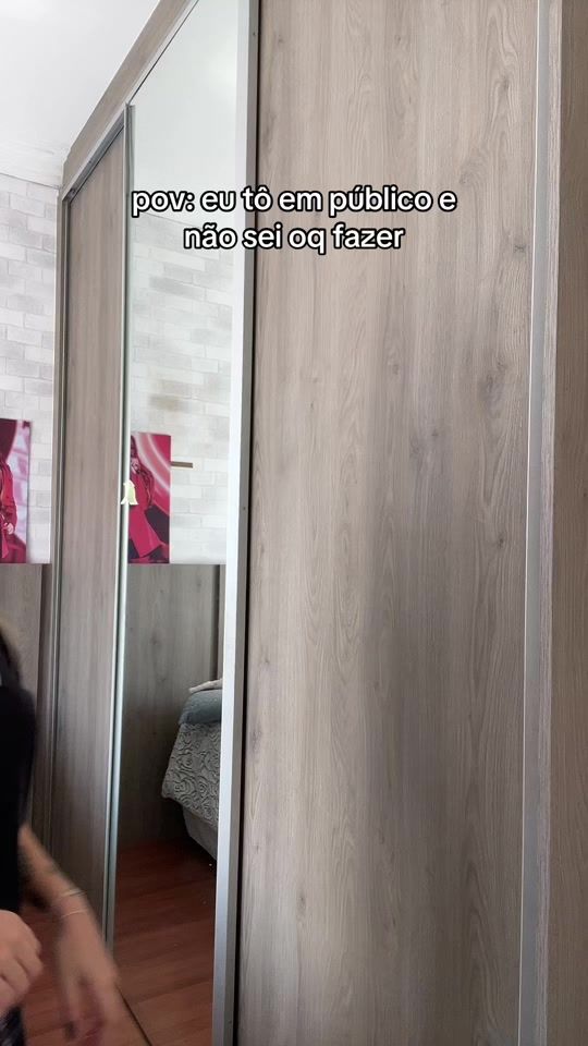 TikTok video thumbnail by m.silveirx