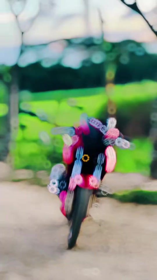 TikTok video thumbnail by md.rabby699