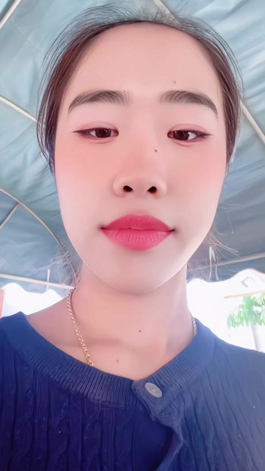 TikTok video thumbnail by faiy_visouda