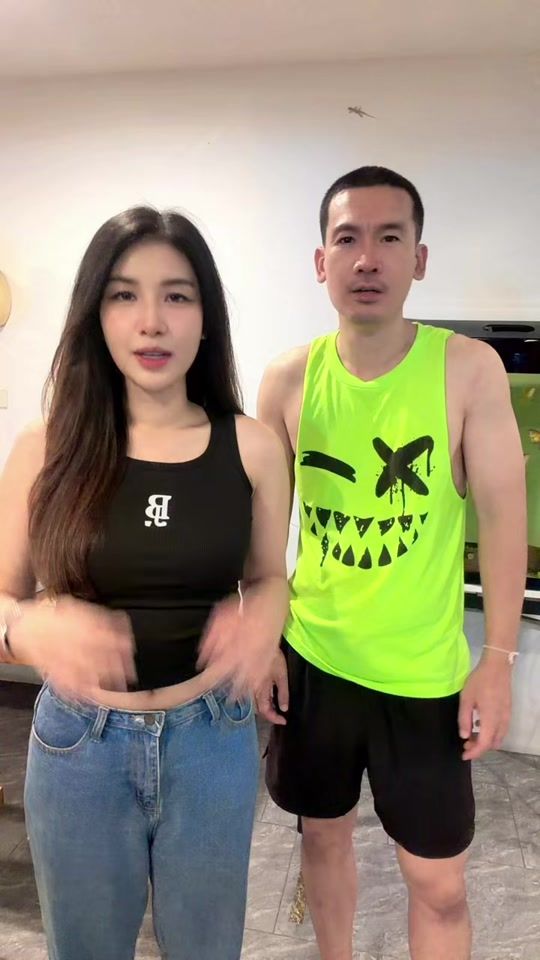 TikTok video thumbnail by phumethkeawvinij