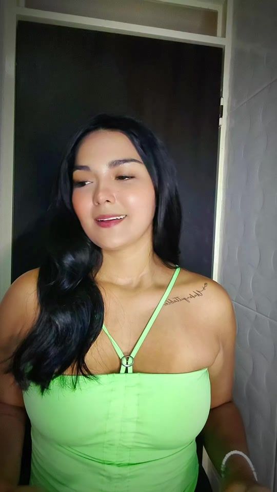 TikTok video thumbnail by ladypaor_
