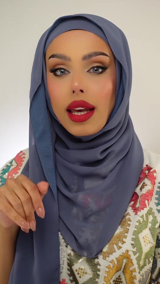 TikTok video thumbnail by jenayenmakeup