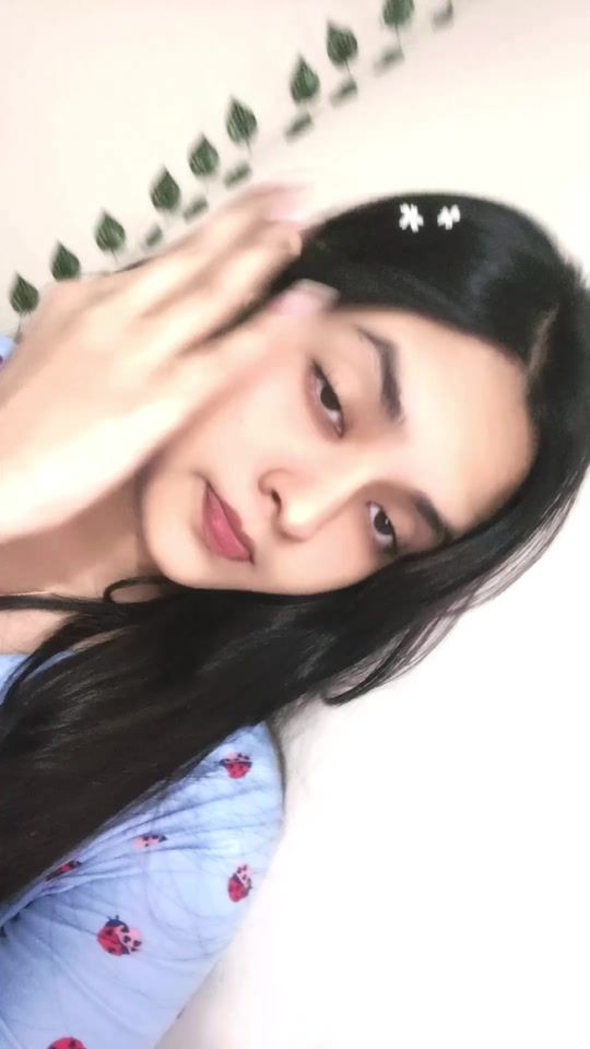 TikTok video thumbnail by toha_449
