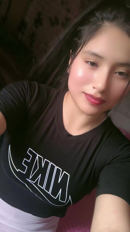 TikTok video thumbnail by yessim935