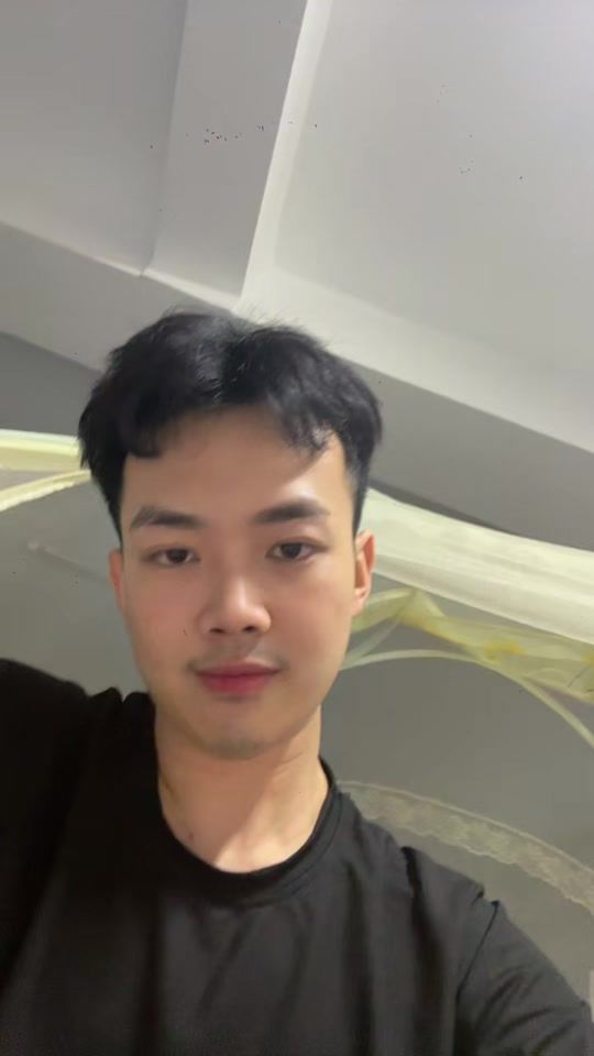 TikTok video thumbnail by saitetee122