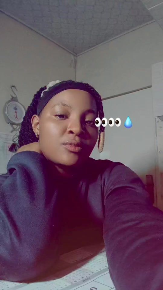 TikTok video thumbnail by chimamanda597