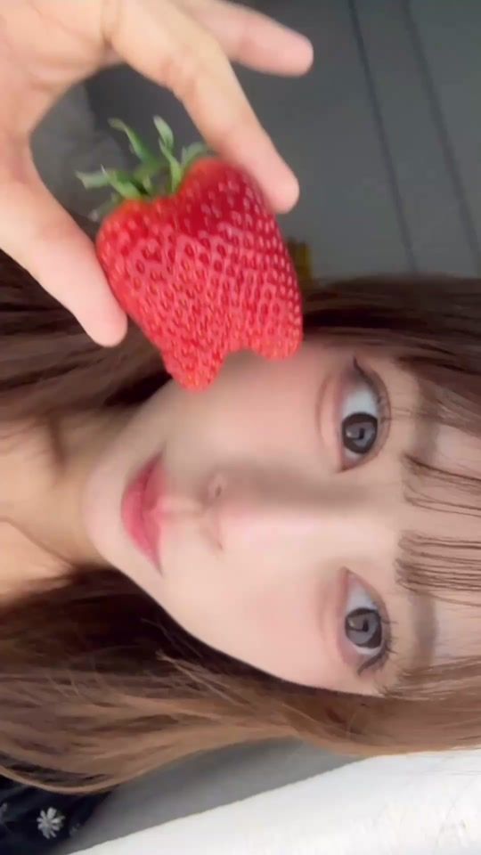 TikTok video thumbnail by meimaru12
