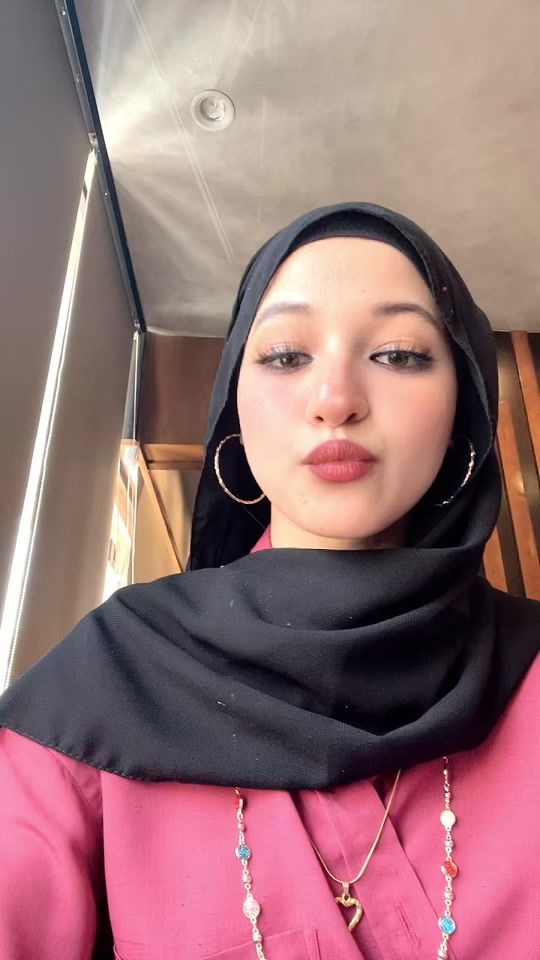 TikTok video thumbnail by ztztona