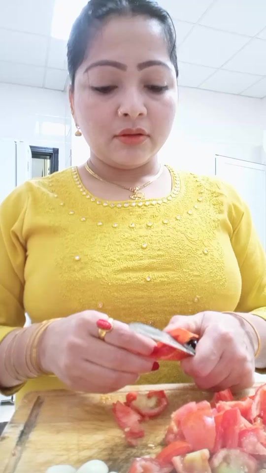 TikTok video thumbnail by anshuchettri591