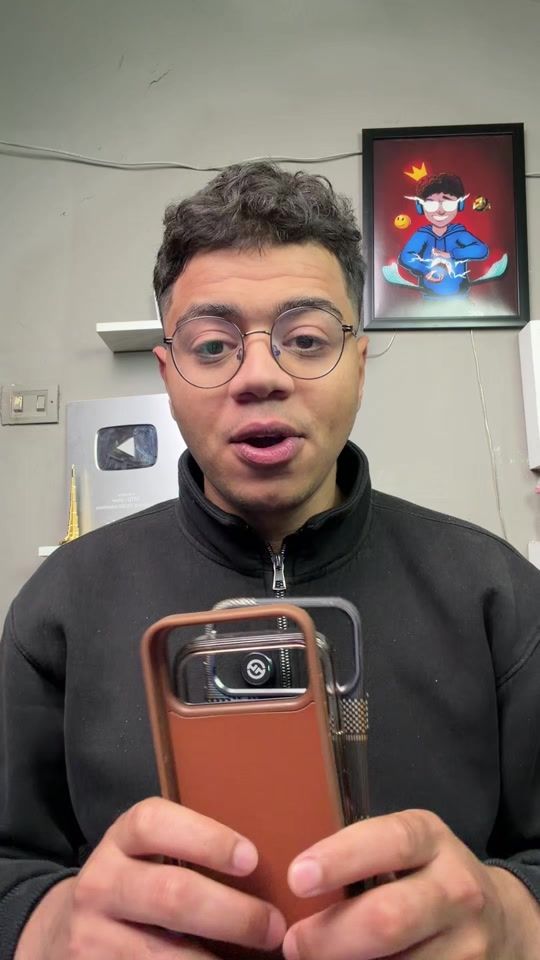 TikTok video thumbnail by sr7o0
