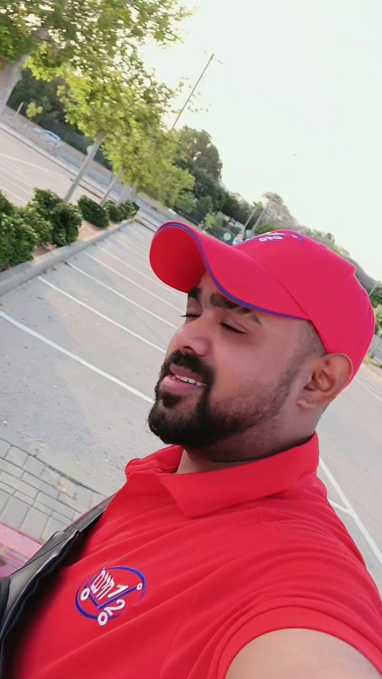 TikTok video thumbnail by usermadu4598