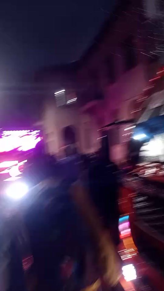TikTok video thumbnail by matwananation