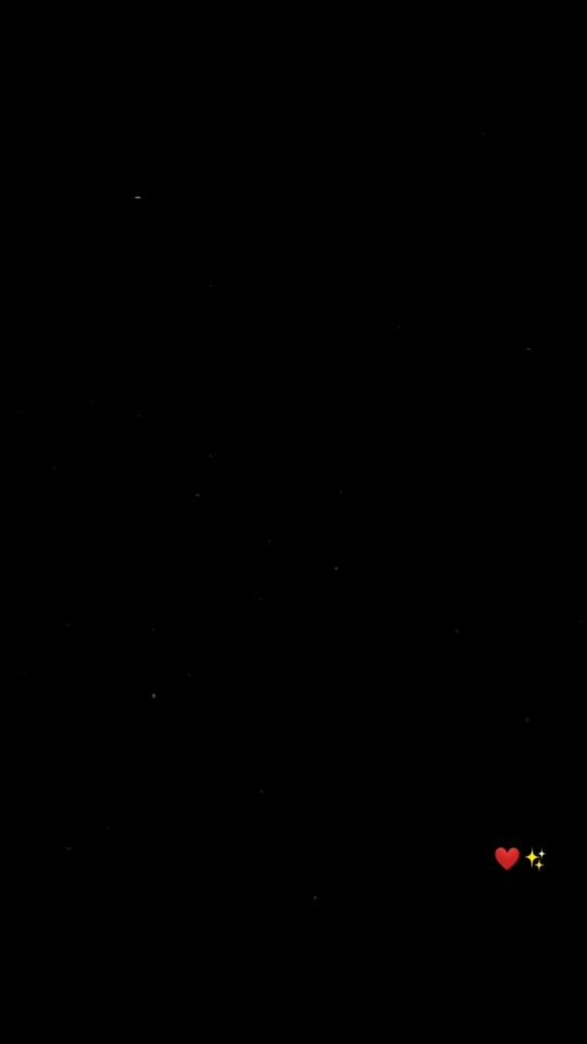 TikTok video thumbnail by moon._.child_10
