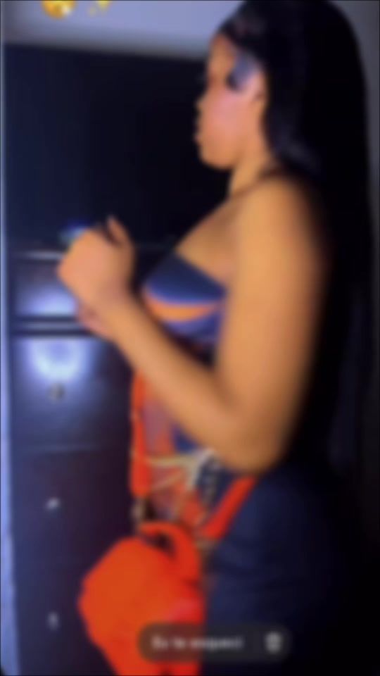 TikTok video thumbnail by chedlie68