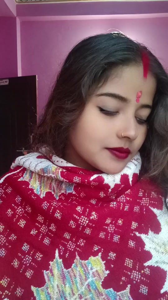 TikTok video thumbnail by umagautam807