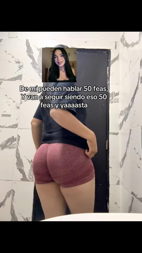 TikTok video thumbnail by hasly_f