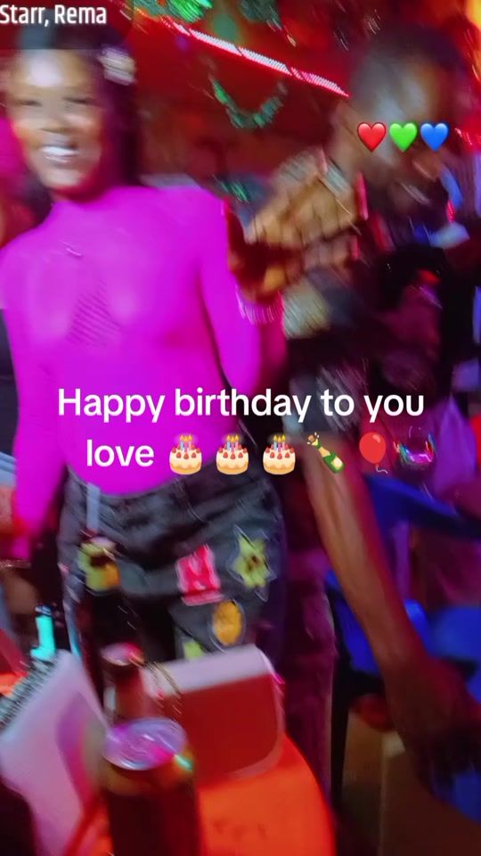 TikTok video thumbnail by cutegrace56
