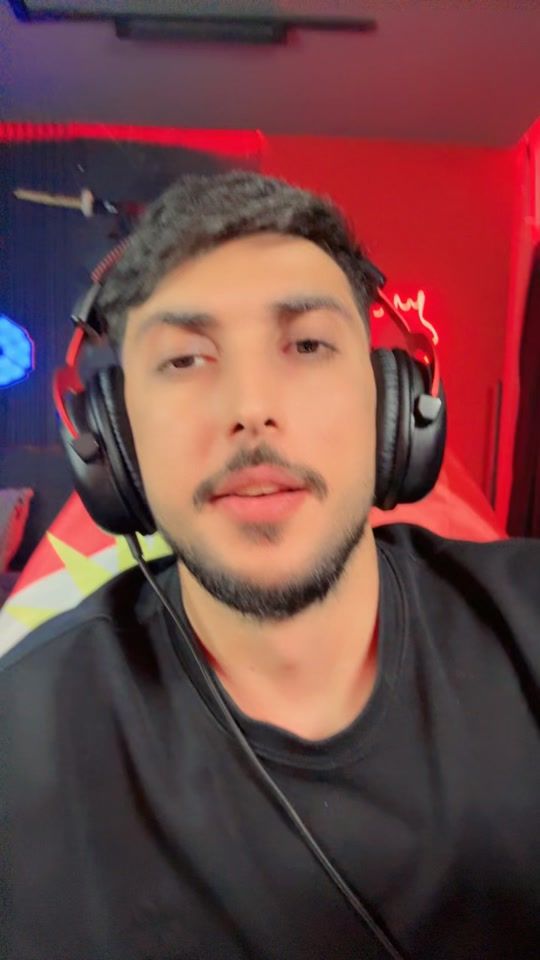 TikTok video thumbnail by lord.b22