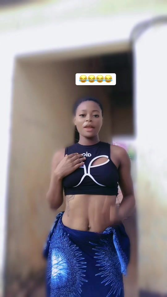TikTok video thumbnail by meuf.dani