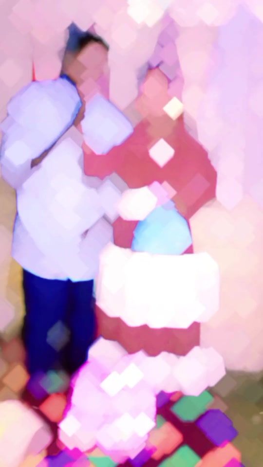 TikTok video thumbnail by selvan1807