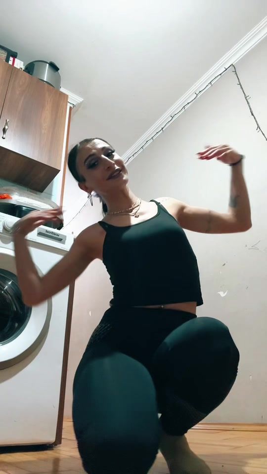 TikTok video thumbnail by qetiqveladze_5