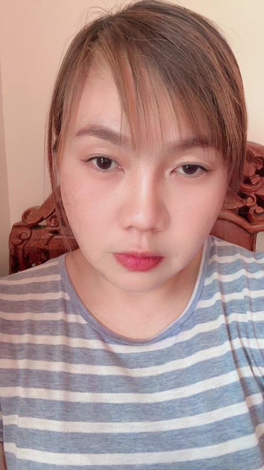 TikTok video thumbnail by nankaythi834
