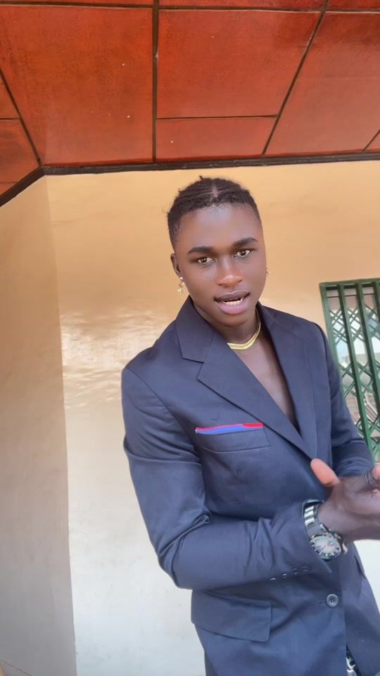 TikTok video thumbnail by prince_doumbouya1