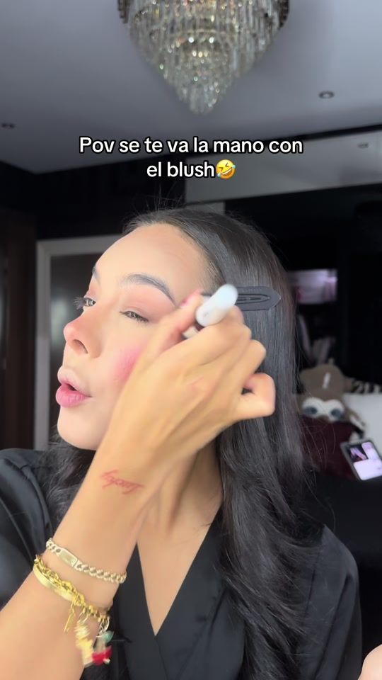 TikTok video thumbnail by mirosbby_