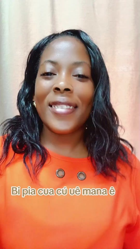 TikTok video thumbnail by bonfimclaudia