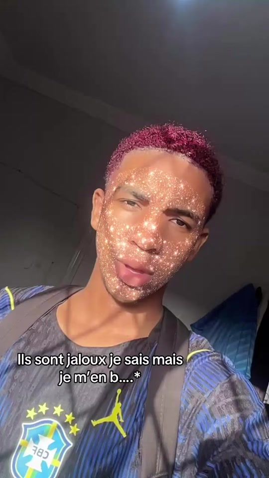 TikTok video thumbnail by eyoupson0