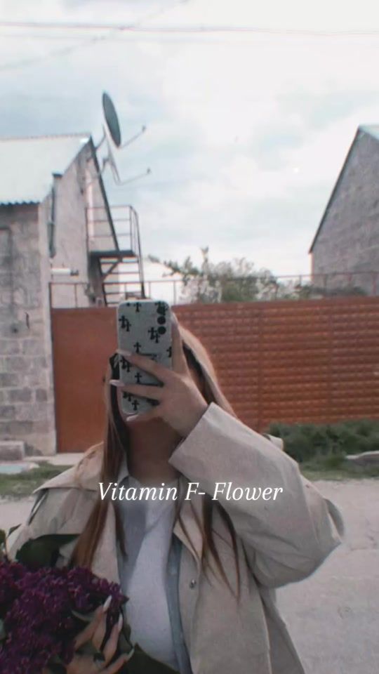 TikTok video thumbnail by _am_0_7