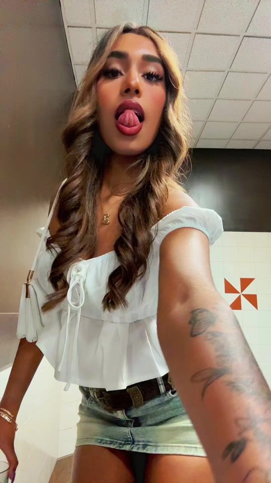 TikTok video thumbnail by ur_fav_mauritian
